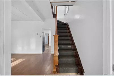 904 127th Street, College Point, NY 11356 - Photo 5