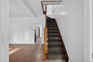 9-02 & 9-04 127th St, College Point, NY 11356 - Photo 5