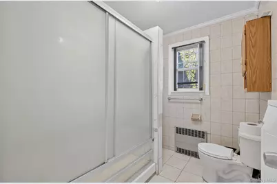 904 127th Street, College Point, NY 11356 - Photo 17