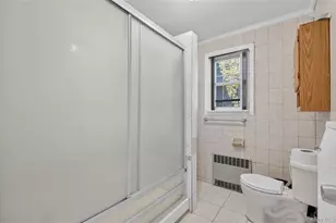 9-02 & 9-04 127th St, College Point, NY 11356 - Photo 17