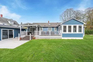 10940 Main Rd, East Marion, NY 11939 - Photo 25