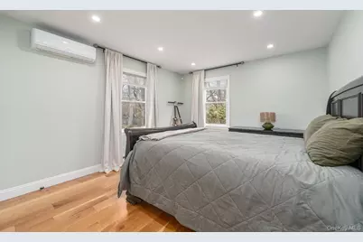 10940 Main Road, East Marion, NY 11939 - Photo 19