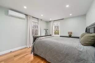 10940 Main Rd, East Marion, NY 11939 - Photo 19