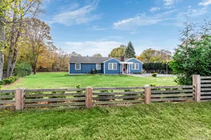 10940 Main Rd, East Marion, NY 11939 - Photo 33