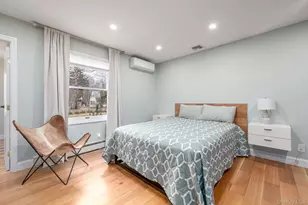 10940 Main Rd, East Marion, NY 11939 - Photo 15