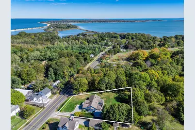 10940 Main Road, East Marion, NY 11939 - Photo 37