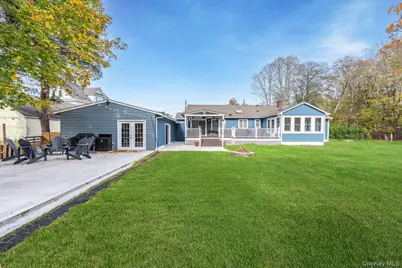 10940 Main Road, East Marion, NY 11939 - Photo 27