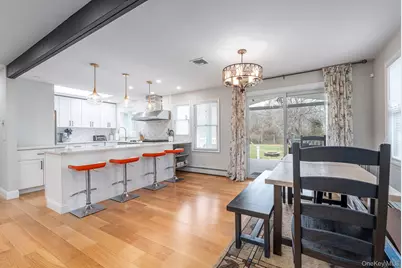 10940 Main Road, East Marion, NY 11939 - Photo 5