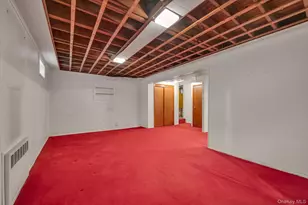 160-16 25th Dr, Flushing, NY 11358 - Photo 15