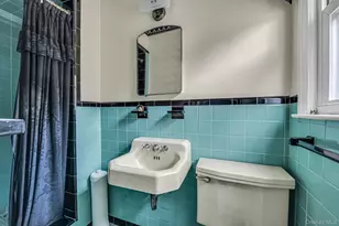160-16 25th Dr, Flushing, NY 11358 - Photo 13