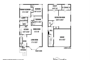 160-16 25th Dr, Flushing, NY 11358 - Photo 19