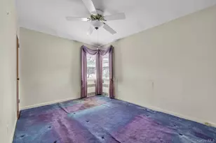 160-16 25th Dr, Flushing, NY 11358 - Photo 11