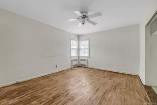 160-16 25th Dr, Flushing, NY 11358 - Photo 9