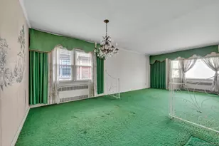 160-16 25th Dr, Flushing, NY 11358 - Photo 5