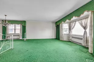 160-16 25th Dr, Flushing, NY 11358 - Photo 3