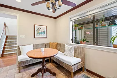 35 Chestnut Lane #71, Woodbury, NY 11797 - Photo 9