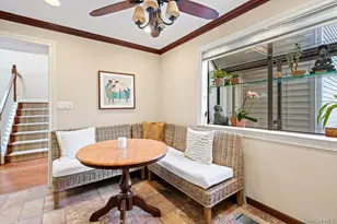 35 Chestnut Ln, Woodbury, NY 11797 - Photo 9