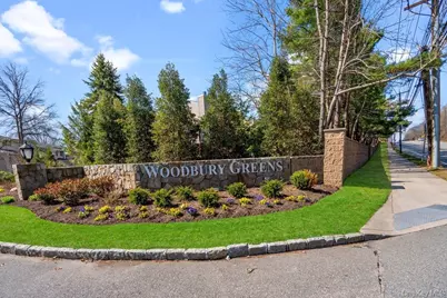 35 Chestnut Lane #71, Woodbury, NY 11797 - Photo 1