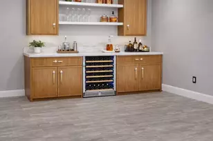 35 Chestnut Ln, Woodbury, NY 11797 - Photo 29