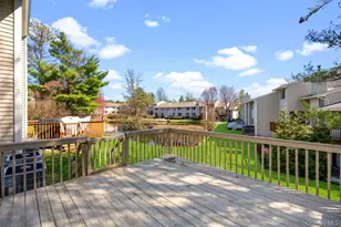 35 Chestnut Ln, Woodbury, NY 11797 - Photo 25