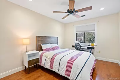 35 Chestnut Lane #71, Woodbury, NY 11797 - Photo 21