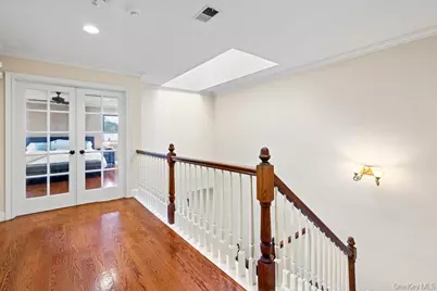 35 Chestnut Lane #71, Woodbury, NY 11797 - Photo 13