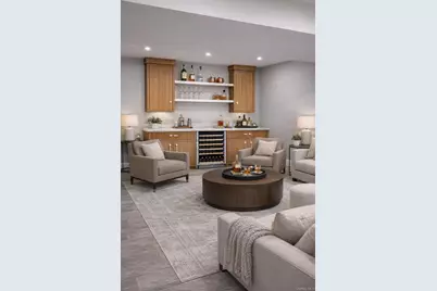 35 Chestnut Lane #71, Woodbury, NY 11797 - Photo 31