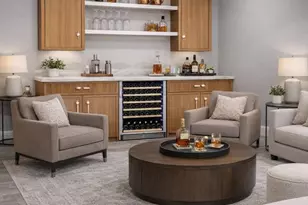 35 Chestnut Ln, Woodbury, NY 11797 - Photo 31