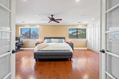 35 Chestnut Lane #71, Woodbury, NY 11797 - Photo 17