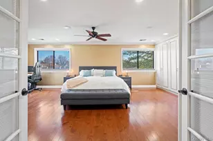 35 Chestnut Ln, Woodbury, NY 11797 - Photo 17