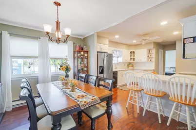 9 Southern Boulevard, Patchogue, NY 11772 - Photo 7