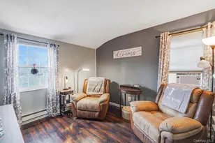 9 Southern Blvd, Patchogue, NY 11772 - Photo 15