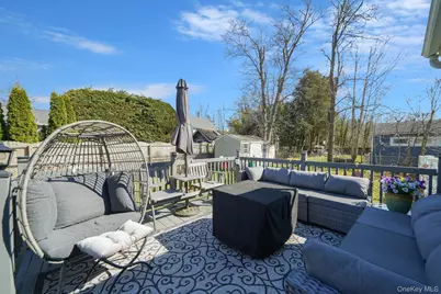 9 Southern Boulevard, Patchogue, NY 11772 - Photo 19