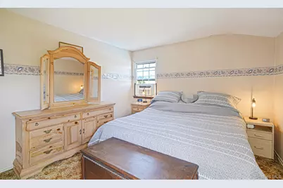 9 Southern Boulevard, Patchogue, NY 11772 - Photo 13