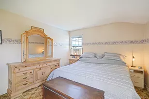 9 Southern Blvd, Patchogue, NY 11772 - Photo 13