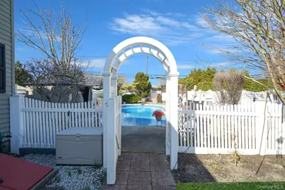 9 Southern Boulevard, Patchogue, NY 11772 - Photo 23