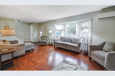 9 Southern Boulevard, Patchogue, NY 11772 - Photo 5