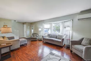 9 Southern Blvd, Patchogue, NY 11772 - Photo 5