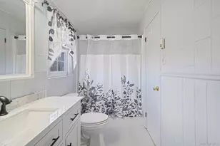 9 Southern Blvd, Patchogue, NY 11772 - Photo 17