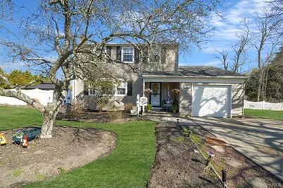 9 Southern Boulevard, Patchogue, NY 11772 - Photo 1