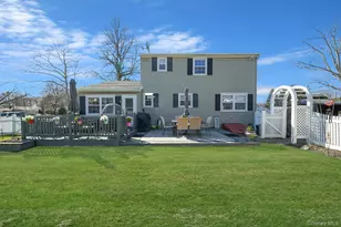 9 Southern Blvd, Patchogue, NY 11772 - Photo 27