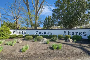 9 Southern Blvd, Patchogue, NY 11772 - Photo 31