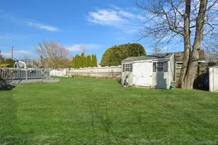 9 Southern Blvd, Patchogue, NY 11772 - Photo 29