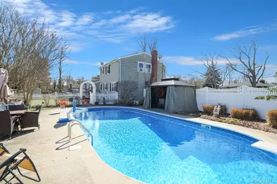 9 Southern Boulevard, Patchogue, NY 11772 - Photo 25