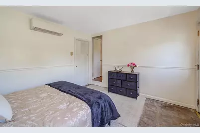 9 Southern Boulevard, Patchogue, NY 11772 - Photo 11