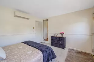 9 Southern Blvd, Patchogue, NY 11772 - Photo 11