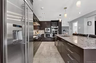 28-26 215th St, Bayside, NY 11360 - Photo 9