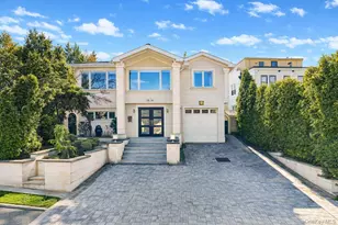 28-26 215th St, Bayside, NY 11360 - Photo 29