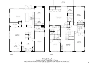 28-26 215th St, Bayside, NY 11360 - Photo 27