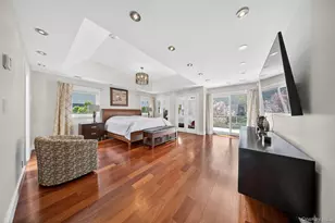 28-26 215th St, Bayside, NY 11360 - Photo 15